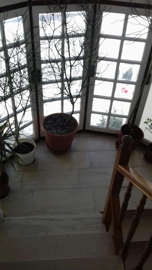 Villa Nena Hersonissos  Luaran gambar