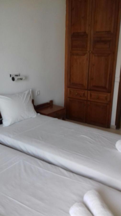Villa Nena Hersonissos  Luaran gambar
