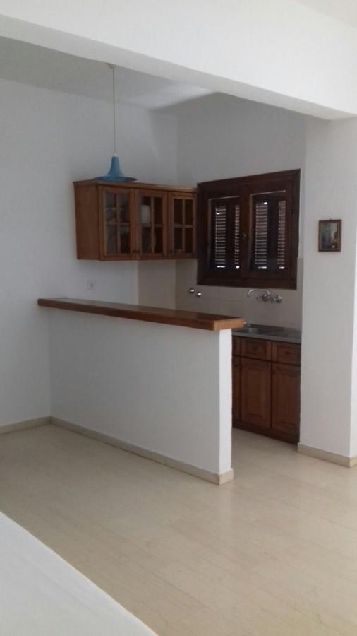 Villa Nena Hersonissos  Luaran gambar