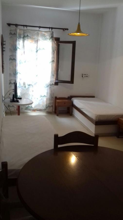 Villa Nena Hersonissos  Luaran gambar