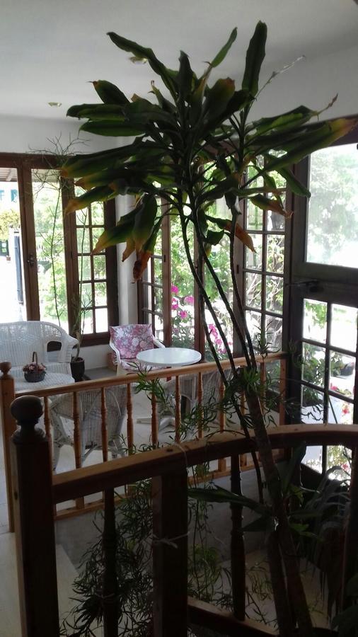 Villa Nena Hersonissos  Luaran gambar