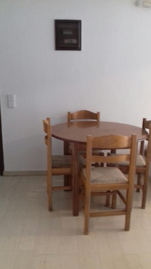 Villa Nena Hersonissos  Luaran gambar