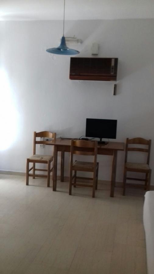 Villa Nena Hersonissos  Luaran gambar