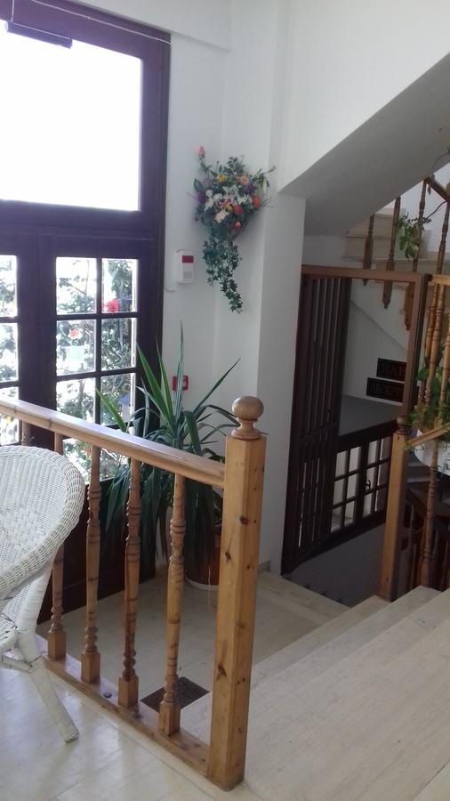 Villa Nena Hersonissos  Luaran gambar