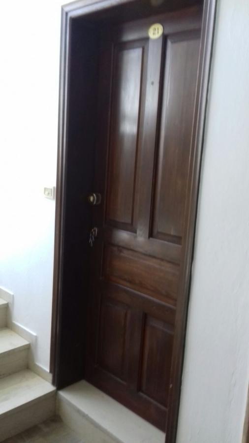 Villa Nena Hersonissos  Luaran gambar