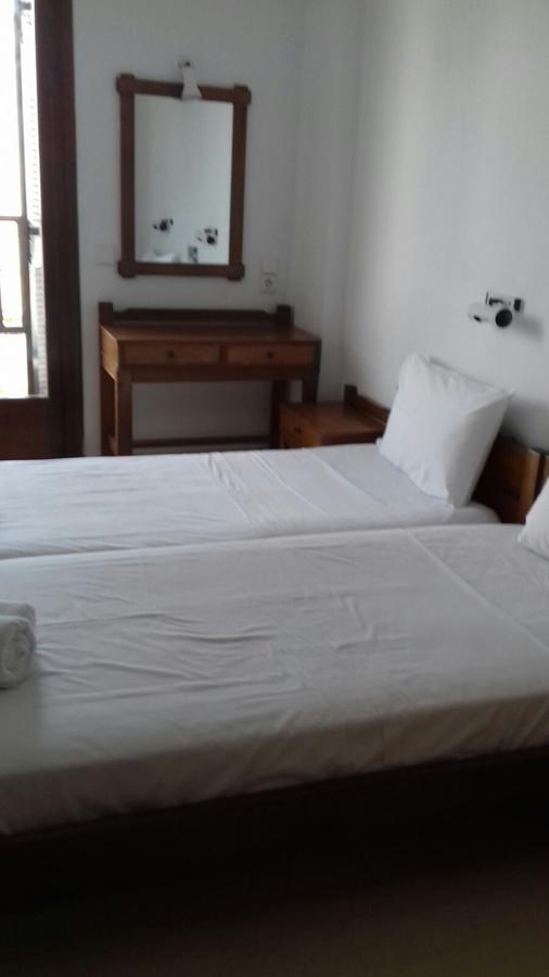 Villa Nena Hersonissos  Luaran gambar