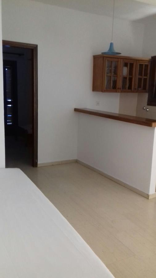 Villa Nena Hersonissos  Luaran gambar