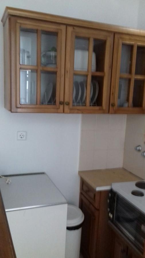 Villa Nena Hersonissos  Luaran gambar