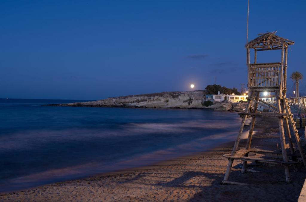 Villa Nena Hersonissos  Luaran gambar