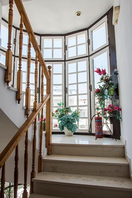 Villa Nena Hersonissos  Luaran gambar