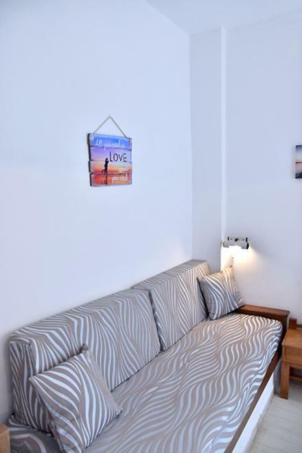Villa Nena Hersonissos  Luaran gambar