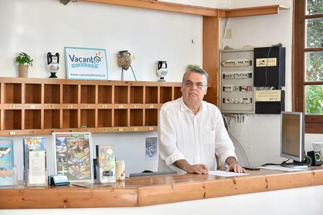 Villa Nena Hersonissos  Luaran gambar