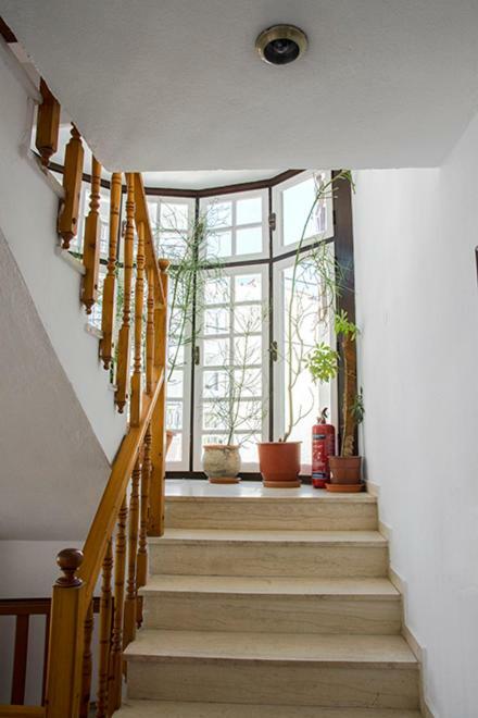 Villa Nena Hersonissos  Luaran gambar