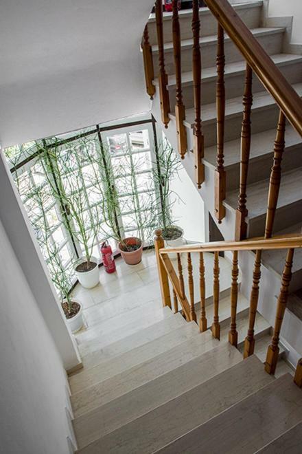 Villa Nena Hersonissos  Luaran gambar