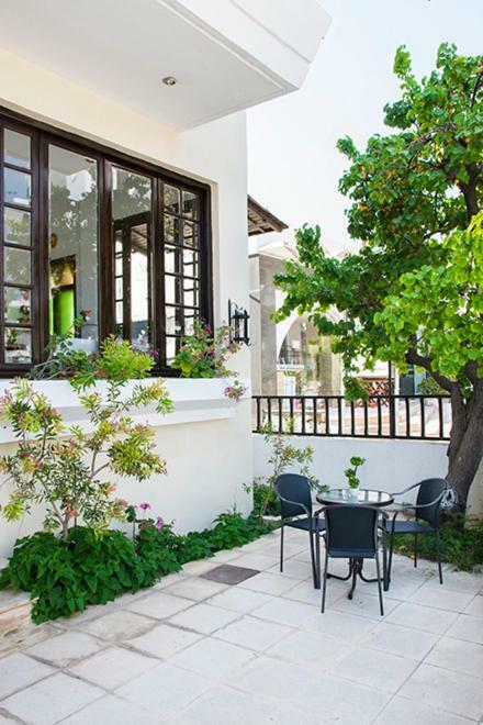 Villa Nena Hersonissos  Luaran gambar